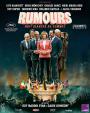 Rumours, nuit blanche au sommet